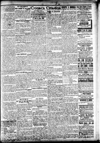 giornale/CFI0391298/1906/dicembre/153