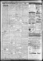 giornale/CFI0391298/1906/dicembre/154