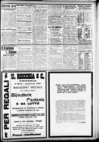 giornale/CFI0391298/1906/dicembre/155