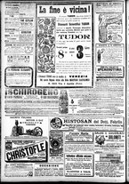 giornale/CFI0391298/1906/dicembre/156