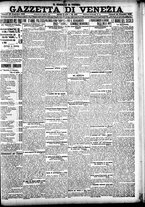 giornale/CFI0391298/1906/dicembre/157