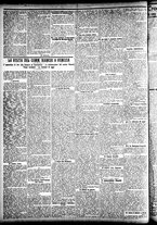 giornale/CFI0391298/1906/dicembre/158