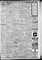 giornale/CFI0391298/1906/dicembre/159
