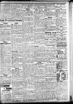 giornale/CFI0391298/1906/dicembre/161