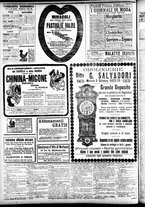 giornale/CFI0391298/1906/dicembre/162