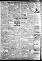 giornale/CFI0391298/1906/dicembre/166