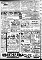 giornale/CFI0391298/1906/dicembre/168