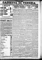 giornale/CFI0391298/1906/dicembre/169