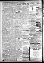giornale/CFI0391298/1906/dicembre/172