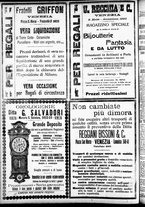 giornale/CFI0391298/1906/dicembre/174