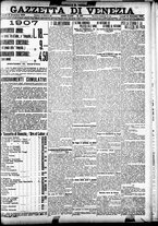 giornale/CFI0391298/1906/dicembre/175