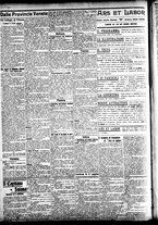 giornale/CFI0391298/1906/dicembre/178