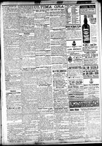 giornale/CFI0391298/1906/dicembre/179