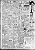 giornale/CFI0391298/1906/dicembre/18