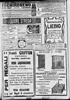 giornale/CFI0391298/1906/dicembre/180