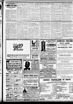 giornale/CFI0391298/1906/dicembre/19