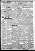 giornale/CFI0391298/1906/dicembre/23