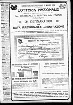 giornale/CFI0391298/1906/dicembre/25