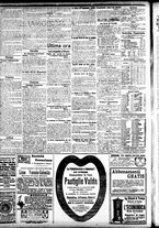 giornale/CFI0391298/1906/dicembre/26