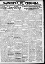 giornale/CFI0391298/1906/dicembre/27