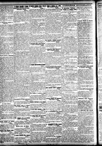 giornale/CFI0391298/1906/dicembre/28
