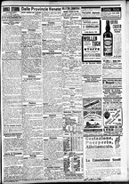 giornale/CFI0391298/1906/dicembre/3