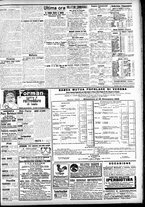 giornale/CFI0391298/1906/dicembre/31
