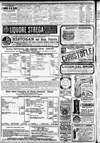 giornale/CFI0391298/1906/dicembre/32