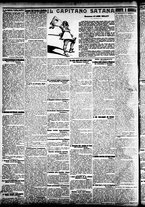 giornale/CFI0391298/1906/dicembre/34