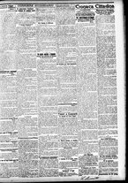 giornale/CFI0391298/1906/dicembre/35