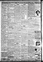 giornale/CFI0391298/1906/dicembre/36