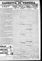 giornale/CFI0391298/1906/dicembre/40