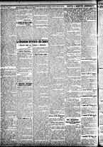 giornale/CFI0391298/1906/dicembre/41