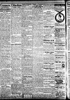 giornale/CFI0391298/1906/dicembre/43
