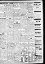 giornale/CFI0391298/1906/dicembre/44