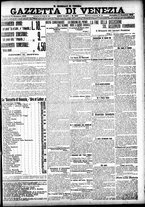 giornale/CFI0391298/1906/dicembre/46