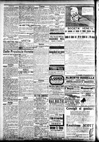 giornale/CFI0391298/1906/dicembre/49