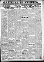 giornale/CFI0391298/1906/dicembre/5