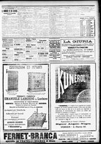 giornale/CFI0391298/1906/dicembre/50