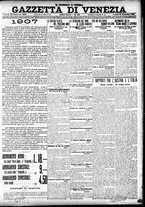 giornale/CFI0391298/1906/dicembre/52