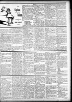 giornale/CFI0391298/1906/dicembre/56