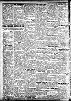 giornale/CFI0391298/1906/dicembre/59