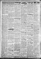 giornale/CFI0391298/1906/dicembre/6