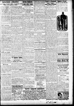 giornale/CFI0391298/1906/dicembre/60