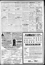 giornale/CFI0391298/1906/dicembre/62
