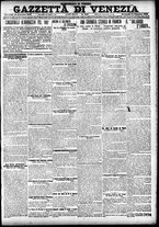 giornale/CFI0391298/1906/dicembre/64