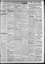 giornale/CFI0391298/1906/dicembre/66