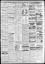 giornale/CFI0391298/1906/dicembre/68