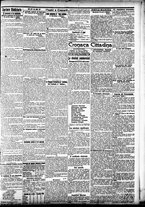 giornale/CFI0391298/1906/dicembre/7