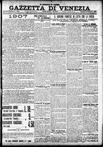 giornale/CFI0391298/1906/dicembre/70